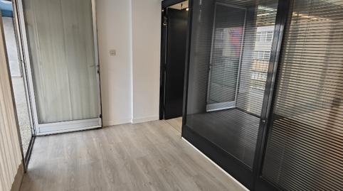 Photo 4 of Office for sale in Del Cedro Plaza, Bidebieta, Gipuzkoa