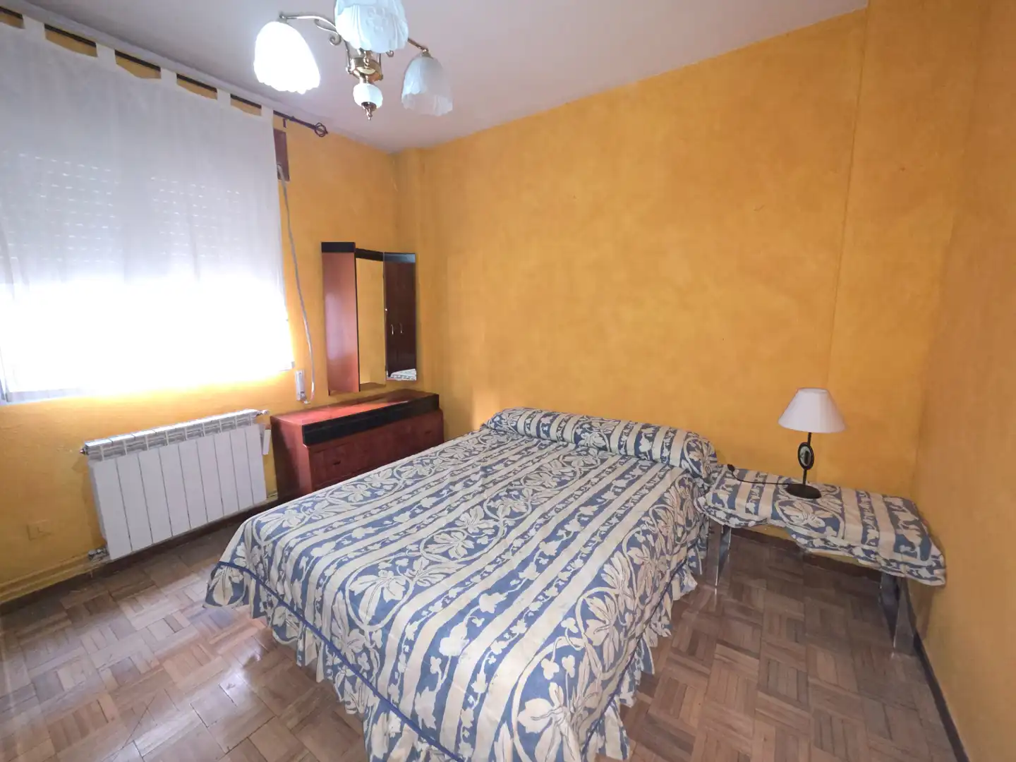 Wohnung mit Aufzug zum Verkauf in Calle de los Pedroches, imagen 37