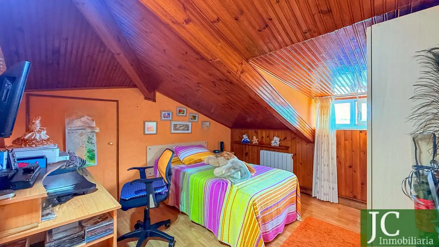 Piso en venta en Centro, imagen 8
