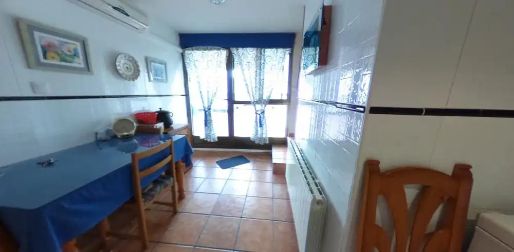 Villa mit Terrasse zum Verkauf in La Poblachuela, imagen 19
