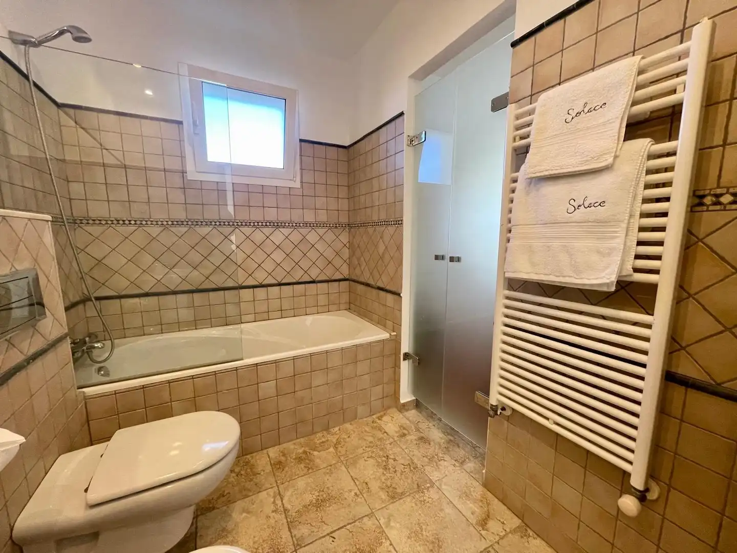Casa en venta en Casco Urbano, imagen 22