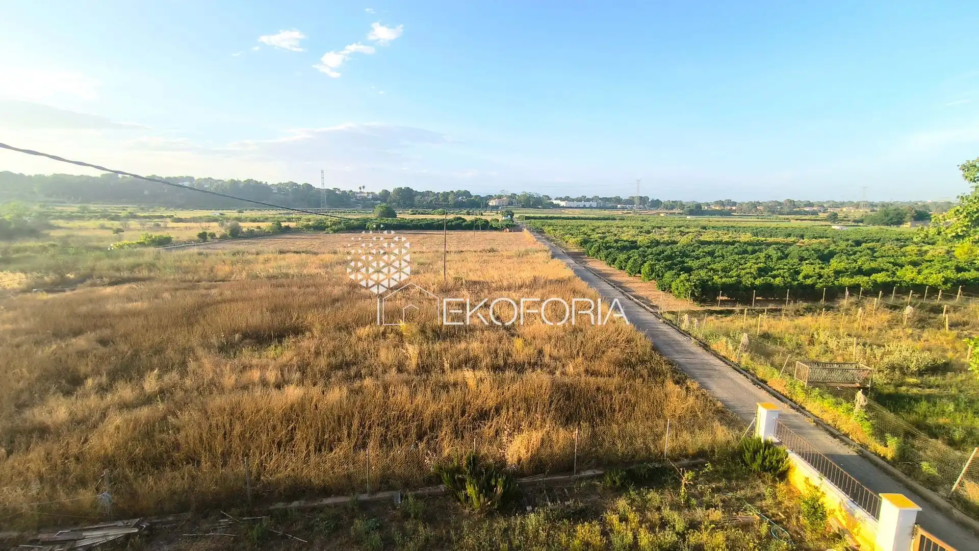 House for sale in Riba-roja de Túria, imagen 35