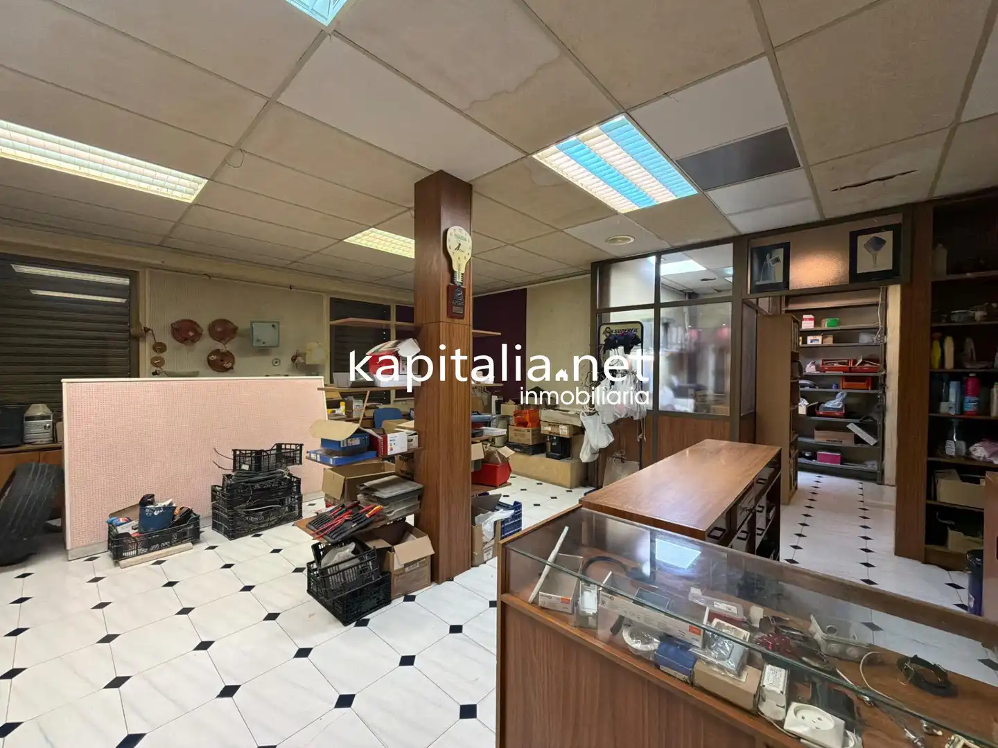 Casa o chalet en venta en Cocentaina con Aire acondicionado, Calefacción y Terraza