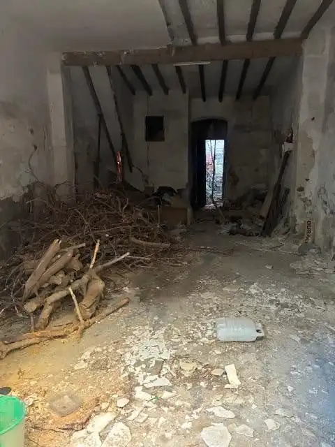 Residencial en venta en Albatera