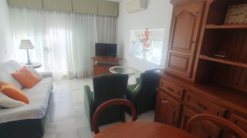 Foto 2 de Apartamento en venta en Valdelagrana, Cádiz