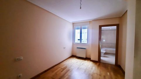 Foto 4 de Piso en venta en Centro, Ponferrada