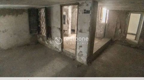 Photo 5 of Premises for sale in Carolinas Bajas, Alicante / Alacant