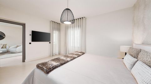 Photo 4 of Apartments for sale in La Jara, Sanlúcar de Barrameda