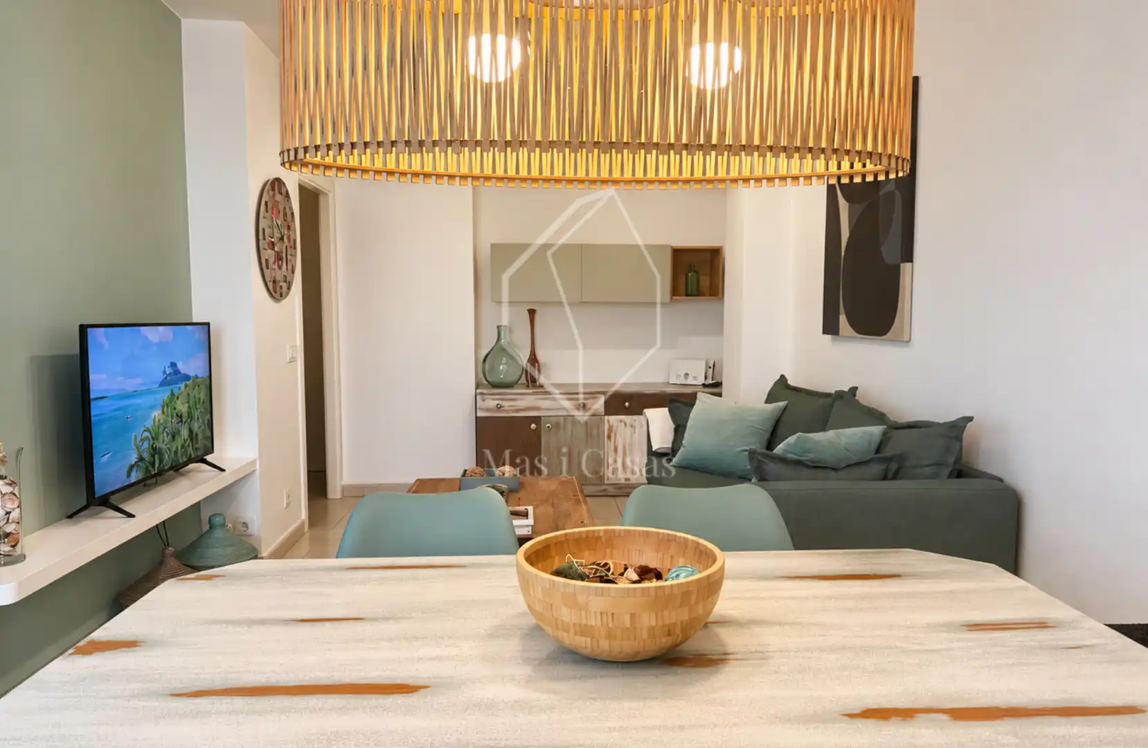 Apartments for sale in Plaça Víctor Català, Nucli Antic