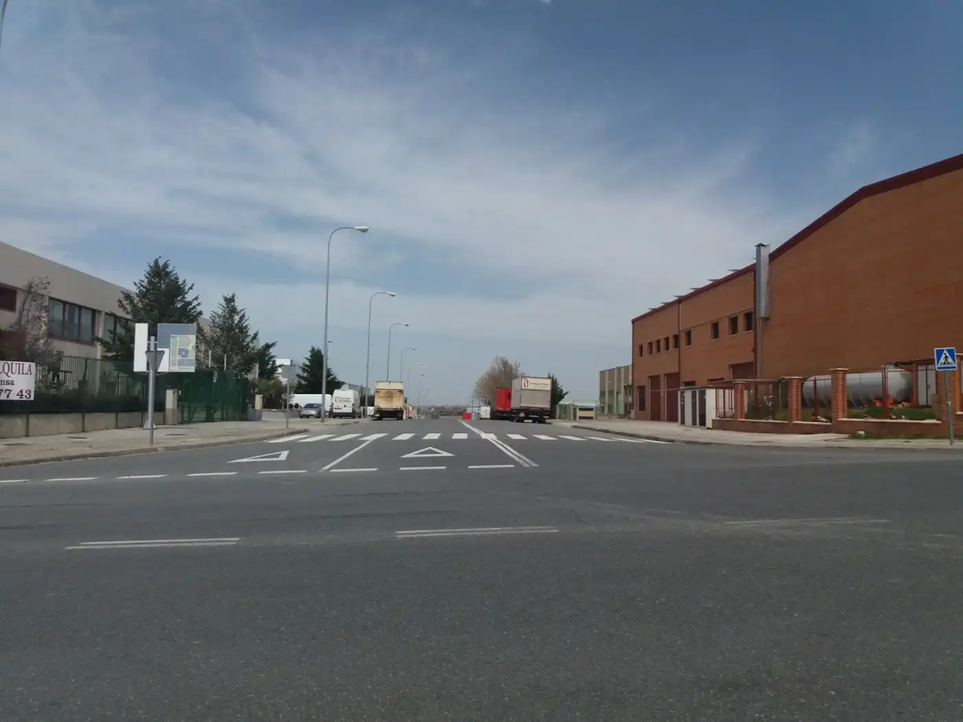 Terreni e lotti in vendita a Área Rural, imagen 14