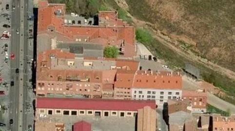 Photo 2 of Residential for sale in Avenida Europa - San Antón, Toledo Capital