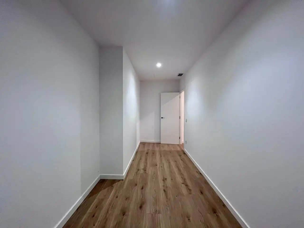 Piso en alquiler en Calle Graupere, imagen 13