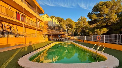 Casa en venta Canyelles  Urbanización California, imatge 2
