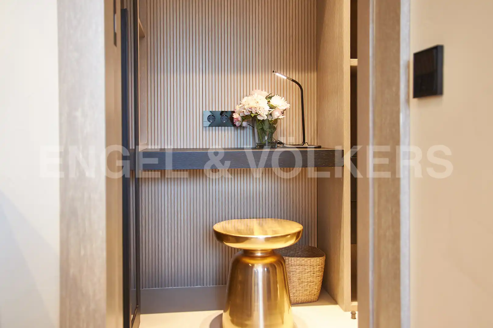Appartement à vendre à Carrer de Sant Elm, imagen 15