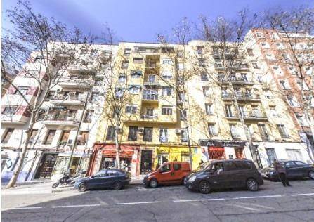 Piso en Venta en Pacífico