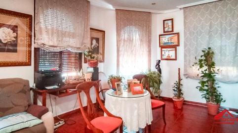 Photo 2 of Country house for sale in Villarrubia, Córdoba