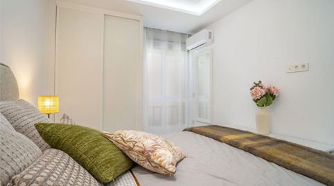 Photo 3 of Apartments for sale in Nueva Andalucía centro, Marbella