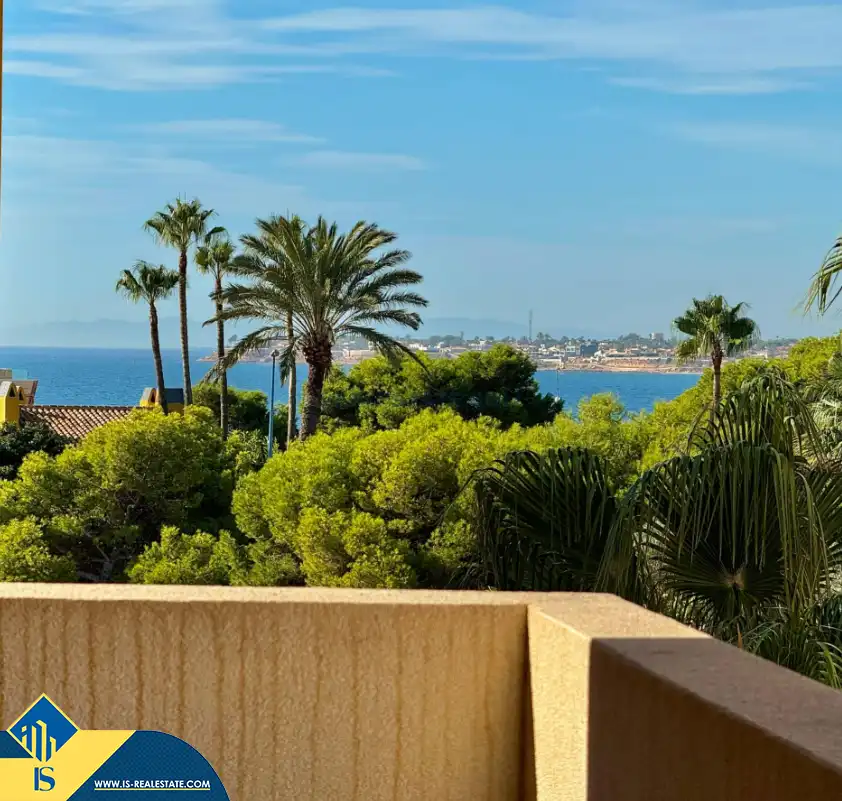 Apartment mit Pool zum Verkauf in Playa del Acequión, Náufragos y Rocío del Mar, imagen 13