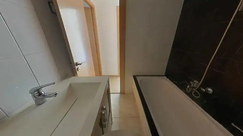 Appartement avec ascenseur à vendre à Carrer de Picañol, imagen 15