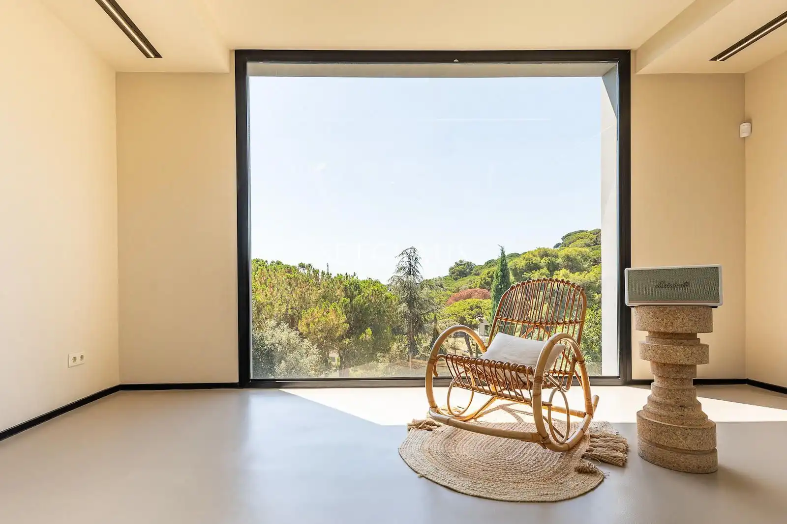 Detached house with terrace for sale in Premià de Dalt, imagen 6