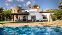 Exterior view of House or chalet for sale in Sant Pol de Mar  with Heating, Private garden and Terrace