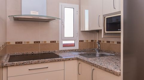 Photo 3 of Apartments for sale in Avenida Gamonal, 7, Parque de la Paloma, Benalmádena