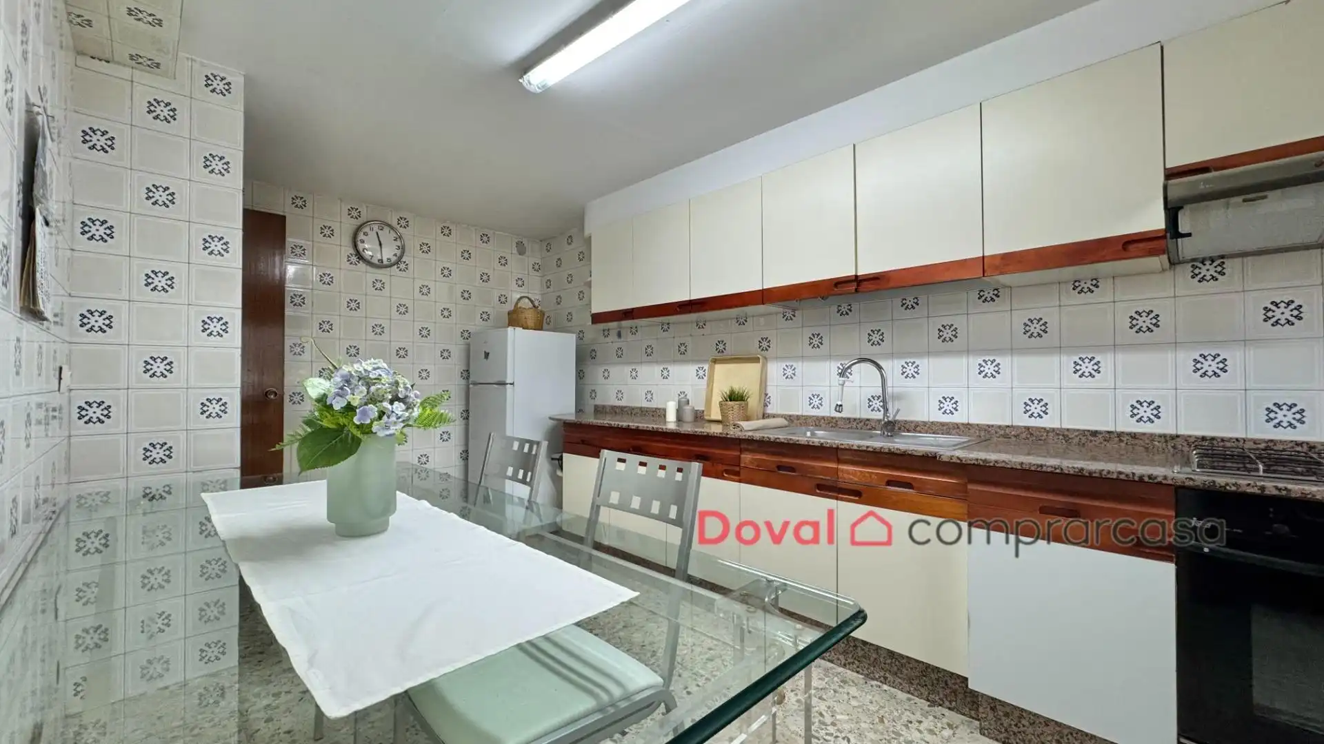 Haus mit Terrasse zum Verkauf in O Porriño, imagen 43