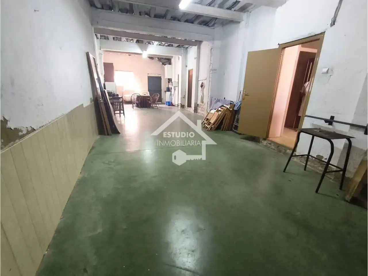 Casa en venda a Calle Prado, imagen 27