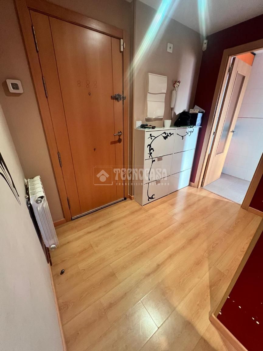 Piso en venta en Parla con Aire acondicionado, Calefacción y Trastero