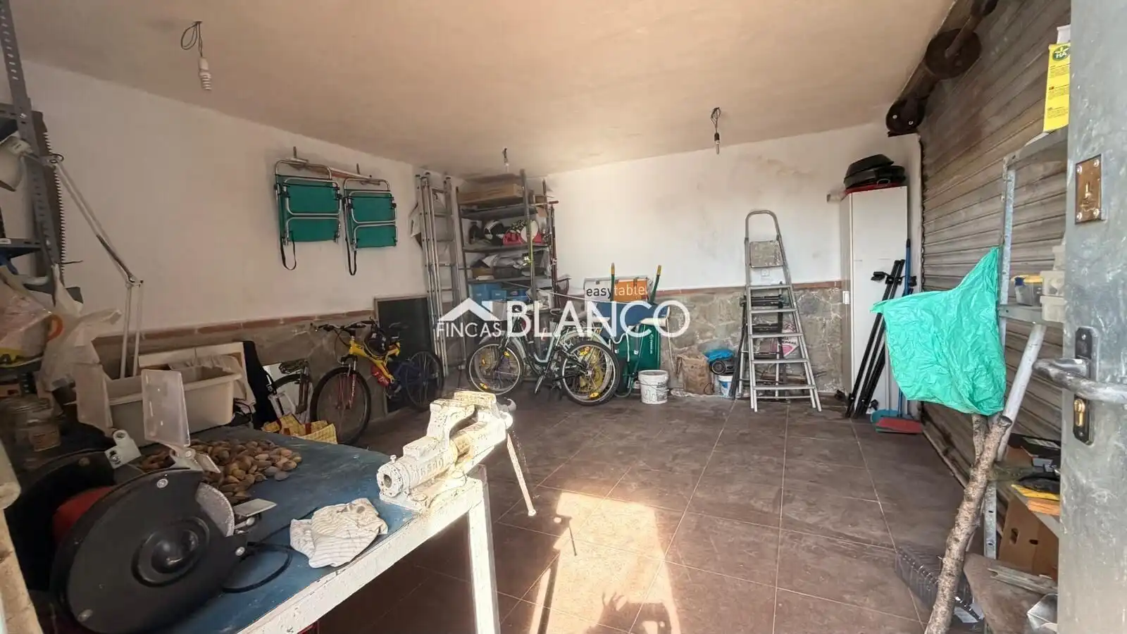 Casa con terraza en venta en Piera, imagen 41