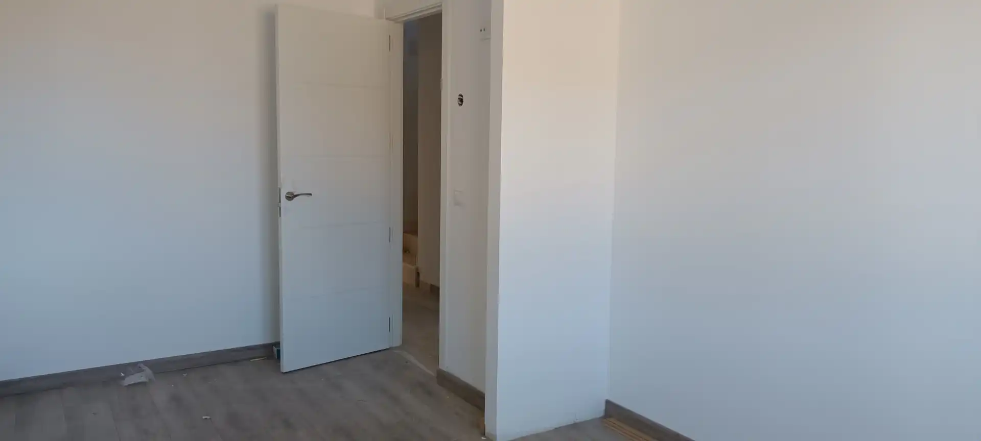 Habitatge en venda a Calle La Atalaya 112, imagen 5