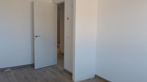 Foto 5 de Casa adosada en venta en Calle 4, 4, La Lastrilla , Segovia