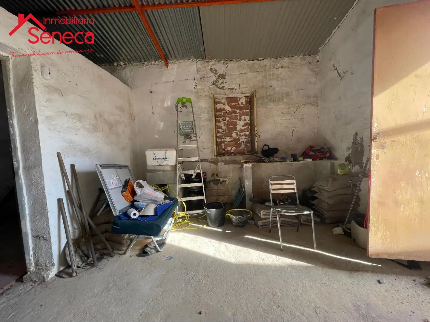 Grundstücke und Bauplätze zum Verkauf in Los Pinos, imagen 6