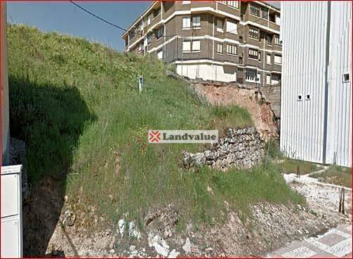 Terreno residencial en Venta en Alta, 9 en Herrera de Pisuerga