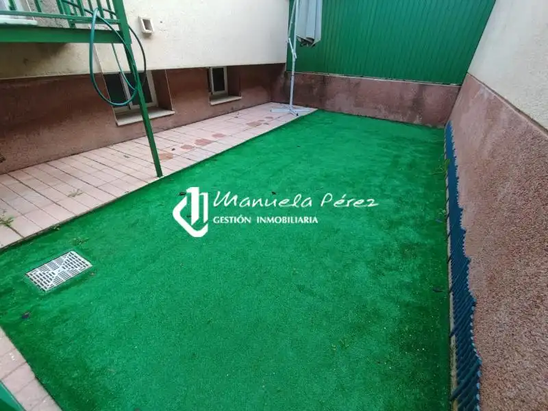 Houses for rent in Mejostilla