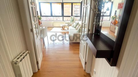 Photo 3 of Flat for rent in Valdenoja, Santander