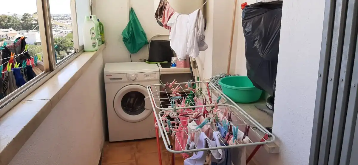 Wohnung zum Verkauf in Lorca Ciudad, imagen 12