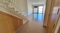 Attic for sale in  Murcia Capital  with Heating, Terrace and Balcony