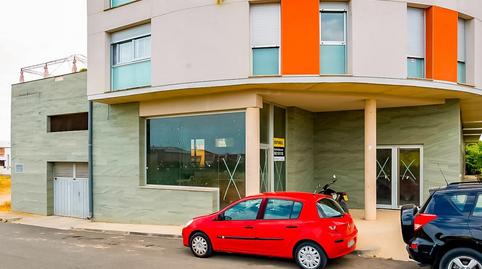 Photo 4 of Premises for sale in Balaguer, 13, Tornabous, Lleida