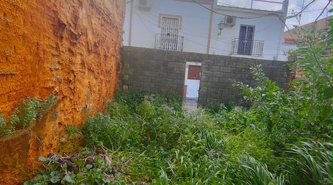 Foto 5 de Residencial en venda a Calle Juan Carlos I, 22, Sanlúcar la Mayor, Sevilla