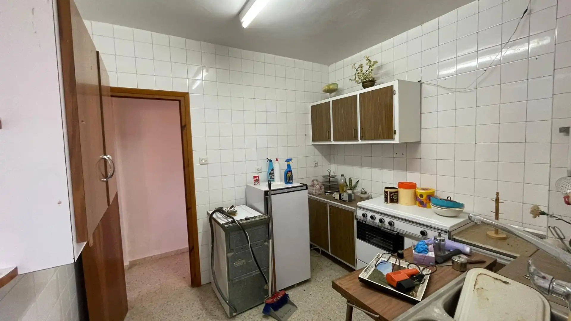 Apartamento en venta en Lanjarón, imagen 10