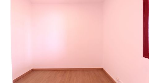 Foto 3 de Casa o xalet en venda a Passatge Sant Pere, El Baix Guinardó, Barcelona Capital