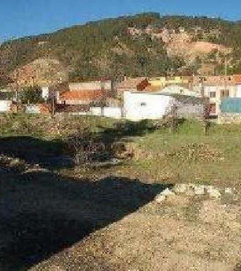 Foto 2 de Residencial en venda a Callejuela, Iriépal - Taracena - Valdenoches, Guadalajara Capital