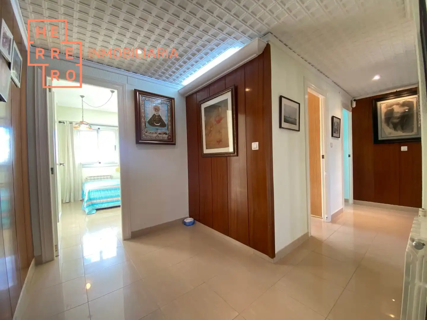 Piso con terraza en venta en Sur, imagen 32