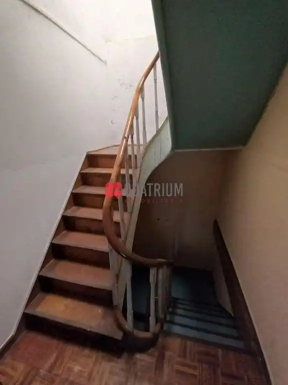 Casa o chalet en venta en Fisterra