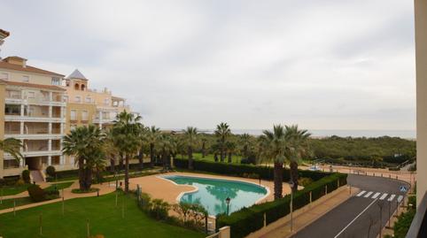 Foto 3 de Apartament en venda a Punta del Moral, Ayamonte