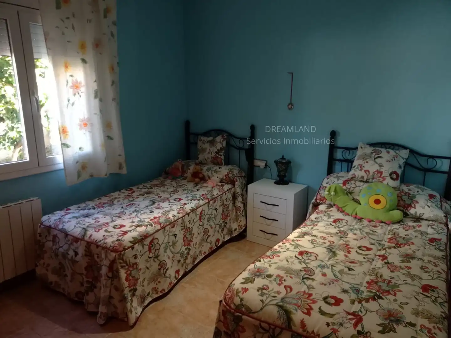Maison avec piscine à vendre à Piera, imagen 13
