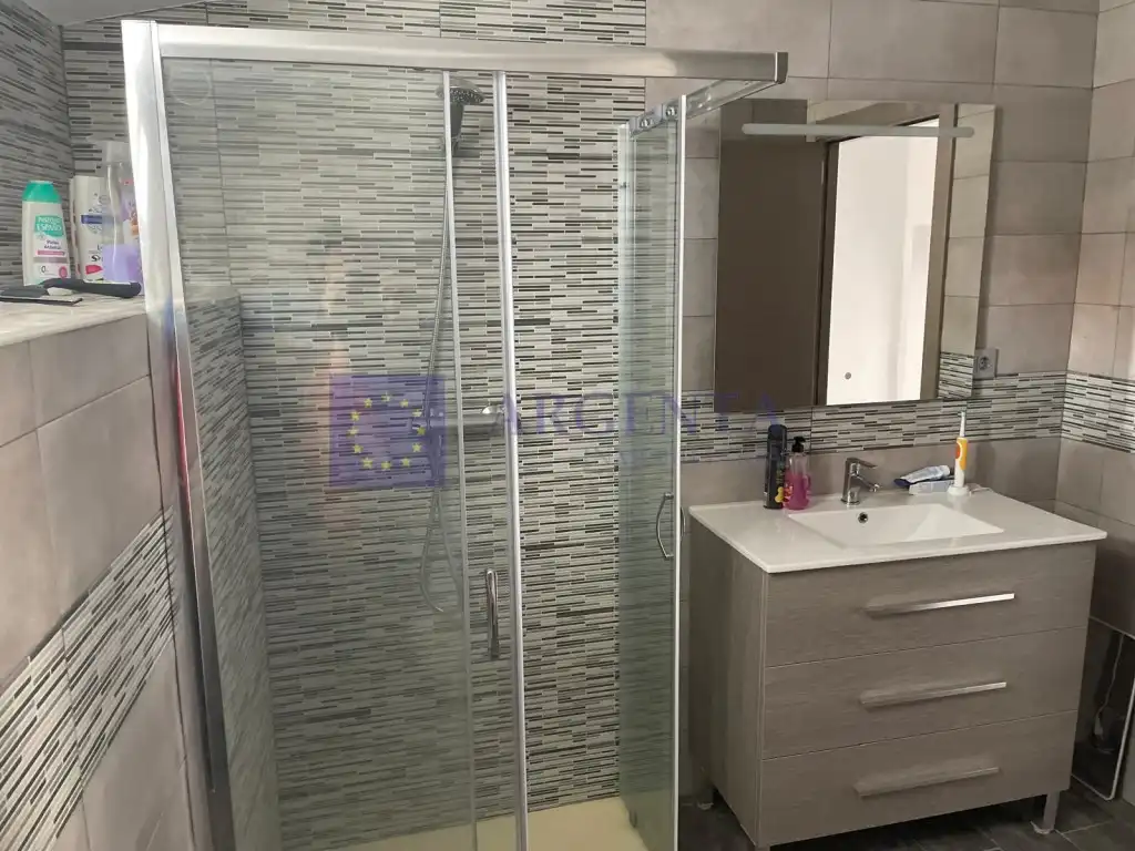 Casa en venta en Aliseda, imagen 13