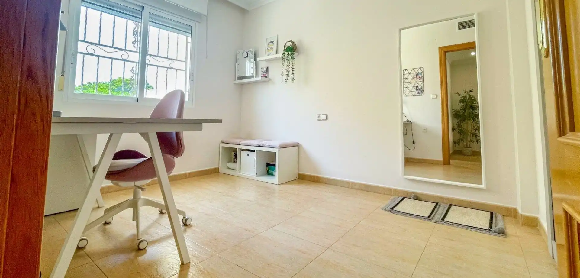 Adosado con piscina en venta en Los Balcones - Los Altos, imagen 26
