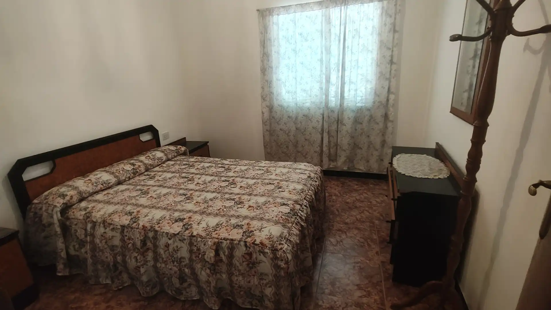 House for sale in Calle Mesones, imagen 16